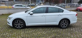 VW Passat 1.5 Порше София Изток закупен от БГ, снимка 4