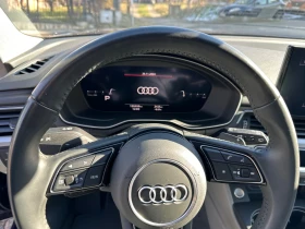 Audi A4 40TDI_Digital Cockpit - 31999 лв. - 34158986 | Car24.bg