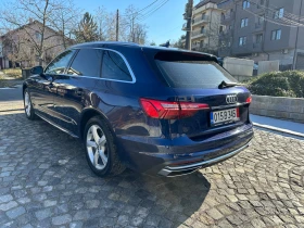 Audi A4 2.0TDI_190_2020 | Mobile.bg    6