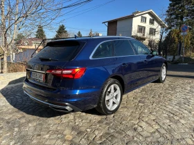 Audi A4 40TDI_Digital Cockpit - 31999 лв. - 34158986 | Car24.bg