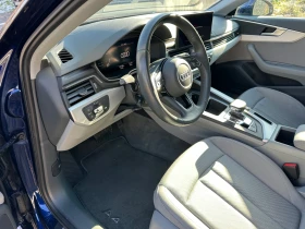 Audi A4 40TDI_Digital Cockpit - 31999 лв. - 34158986 | Car24.bg