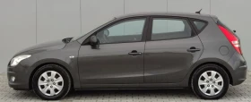 Hyundai I30 1.6CRDI* 90к.с* , снимка 5