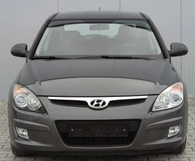 Hyundai I30 1.6CRDI* 90к.с* , снимка 8