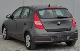 Hyundai I30 1.6CRDI* 90к.с* , снимка 6