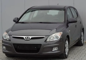 Hyundai I30 1.6CRDI* 90к.с* , снимка 7