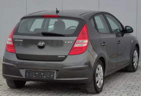 Hyundai I30 1.6CRDI* 90к.с* , снимка 3