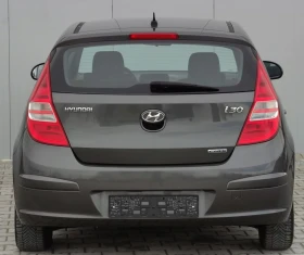 Hyundai I30 1.6CRDI* 90к.с* , снимка 4