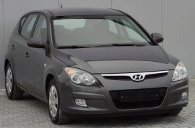 Hyundai I30 1.6CRDI* 90к.с* , снимка 1