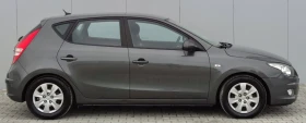 Hyundai I30 1.6CRDI* 90к.с* , снимка 2