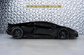 Обява за продажба на Lamborghini Revuelto Nero gloss ~ 666 000 EUR - изображение 5