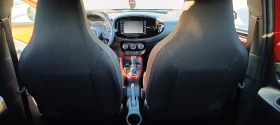 Toyota Aygo X PULSE | Mobile.bg    6