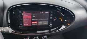 Toyota Aygo X PULSE | Mobile.bg    7