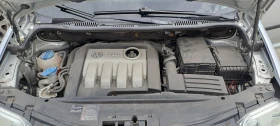 VW Caddy LIFE | Mobile.bg    9