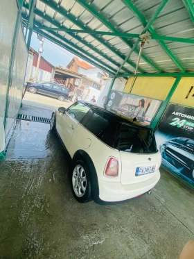 Mini Cooper | Mobile.bg    6