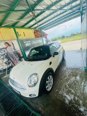 Mini Cooper | Mobile.bg    7