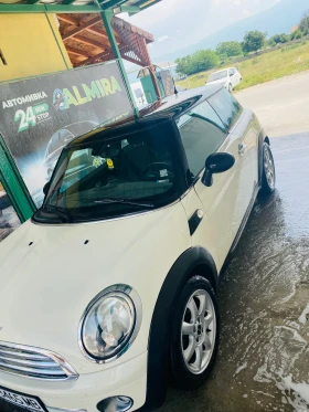Mini Cooper | Mobile.bg    8