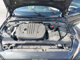 Volvo S60 VOLVO S60 B5 MOMENTUM * АВТО КРЕДИТ * - 29800 лв. - 35658010 13