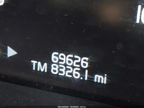 Volvo S60 VOLVO S60 B5 MOMENTUM * АВТО КРЕДИТ * - 29800 лв. - 35658010 15