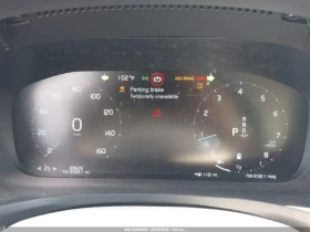 Volvo S60 VOLVO S60 B5 MOMENTUM * АВТО КРЕДИТ * - 29800 лв. - 35658010 11