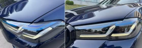 BMW 540 BMW 540d xDrive M Sport Pro Laser - 99000 лв. - 82326854 15