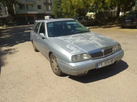 Обява за продажба на Lancia Kappa ~1 650 лв. - изображение 1