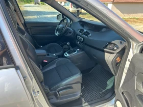 Renault Scenic 1.5 dci XMOD | Mobile.bg    3