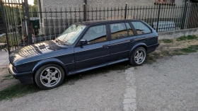 BMW 325 IX | Mobile.bg    17