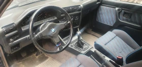 BMW 325 IX | Mobile.bg    3