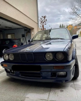 BMW 325 IX | Mobile.bg    12
