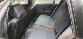 BMW 325 IX | Mobile.bg    14
