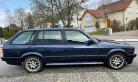 BMW 325 IX | Mobile.bg    2