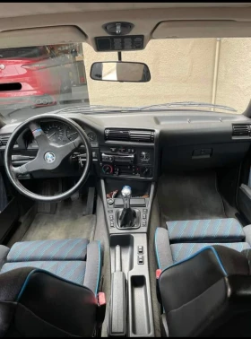 BMW 325 IX | Mobile.bg    9