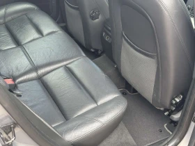 Volvo V50 D5 180KS - 6995 лв. - 70645394 11