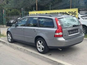 Volvo V50 D5 180KS - 6995 лв. - 70645394 6