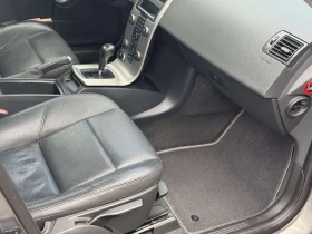 Volvo V50 D5 180KS - 6995 лв. - 70645394 12