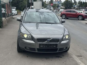 Volvo V50 D5 180KS - 6995 лв. - 70645394 2