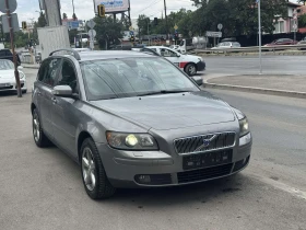 Volvo V50 D5 180KS - 6995 лв. - 70645394 3