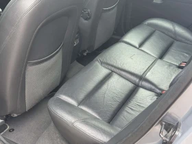 Volvo V50 D5 180KS - 6995 лв. - 70645394 9