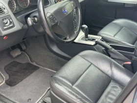 Volvo V50 D5 180KS - 6995 лв. - 70645394 8
