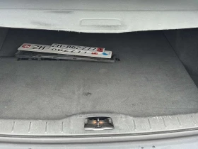 Volvo V50 D5 180KS - 6995 лв. - 70645394 10