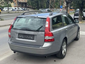 Volvo V50 D5 180KS - 6995 лв. - 70645394 4