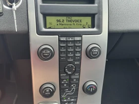 Volvo V50 D5 180KS - 6995 лв. - 70645394 13
