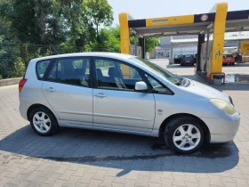 Toyota Corolla verso | Mobile.bg    3