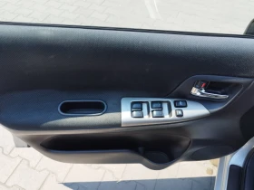 Toyota Corolla verso | Mobile.bg    8