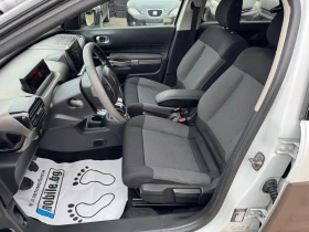 Citroen C4 Cactus 1.6HDI - 15500 лв. - 58284493 13