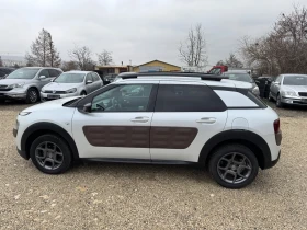 Citroen C4 Cactus 1.6HDI - 15500 лв. - 58284493 6