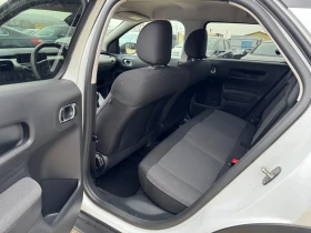 Citroen C4 Cactus 1.6HDI - 15500 лв. - 58284493 14