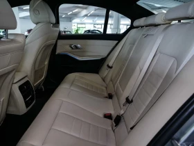 BMW 330 e/292HP/M-SPORT/NAVI/LED/HUD/LASER/18/AMBI/677v - 75299 лв. - 73886560 14