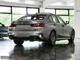 BMW 330 e/292HP/M-SPORT/NAVI/LED/HUD/LASER/18/AMBI/677v - 75299 лв. - 73886560 5