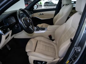 BMW 330 e/292HP/M-SPORT/NAVI/LED/HUD/LASER/18/AMBI/677v - 75299 лв. - 73886560 11